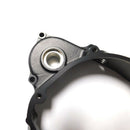 Right Crankcase Water Pump Cover For Honda CR 250 R ME03 1988-1989 11340-KS7-831 Generic