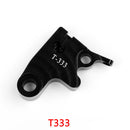 SPRINT GT ST/RS DAYTONA 600/650 NEW Short Clutch Brake Lever