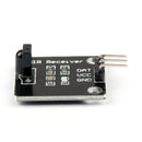 1Pcs Digital 38KHz IR Receiver Sensor Module Universal Infrared Receiver