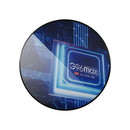 G96max x4s Smart Android 11.0 TV Box Quad Core 8K Dual Band WIFI Media Player