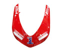 Fairings for 2007-2012 Ducati 1098 1198 848 Red Alice  Generic