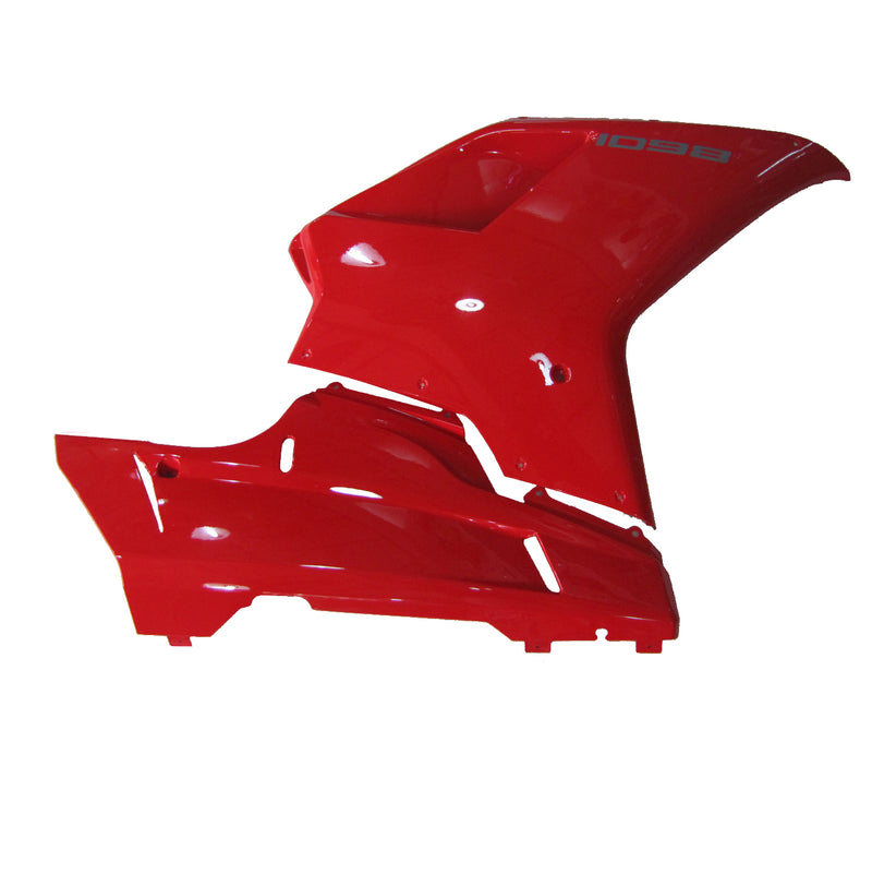 fit-for-ducati-1098-1198-848-2007-2011-red-bodywork-fairing-abs-injection-mold-17