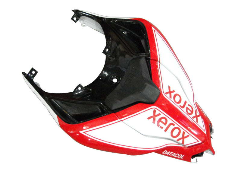 fit-for-ducati-1098-1198-848-2007-2011-red-xerox-bodywork-fairing-abs-injection-mold-4