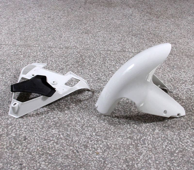 fit-for-ducati-1098-1198-848-2007-2011-white-bodywork-fairing-abs-injection-mold-13