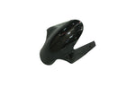 Fairings for 2007-2012 Ducati 1098 1198 848 Black 1098s  Generic