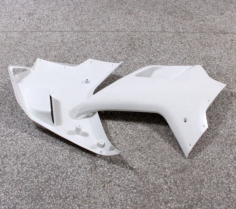 fit-for-ducati-1098-1198-848-2007-2011-white-red-bodywork-fairing-abs-injection-mold-12