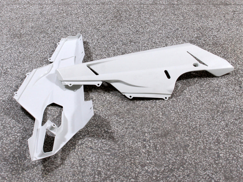 fit-for-ducati-1098-1198-848-2007-2011-white-red-bodywork-fairing-abs-injection-mold-12