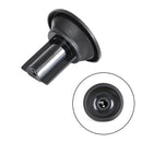 1X Vacuum Diaphragm Plunger fit for Kawasaki KVF650 KVF700 KFX700 KSV700 Generic