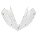 Yamaha YZF R3/R25 2014-2018 Fairing Injection Molding Unpainted