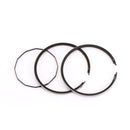 Piston Pin Ring Bore Size 39.00 39.25 39.50 39.75 40.00