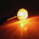 2001-2013 Bonneville SE T100 Motorcycle Bulb Turn Signals Light