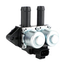 2002-2008 Jaguar S-type 2.5 3.0 Petrol Water Heater Control Valve XR840091