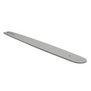 22'' CHAINSAW GUIDE BAR 0.325'' 0.058 Guage For 52CC 58CC CHAINSAW 5200 5800 Generic