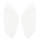 Tank Pads Traction Grips Protector 2-Piece Kit Fit For Bmw R1250 Gs 2019+ Generic