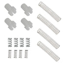 250cc ATV ATV250 EN250 GP200 GP250 MV30 Carburetor Rebuild Repair Kit