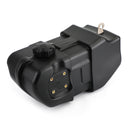 Fuel Gas Tank Fit for Honda TRX350D Fourtrax Foreman 350 ATV 1986-1989 88 87 Generic