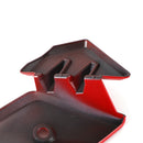 Lower Driver Seat Frame Cover Fairing For Suzuki GSXS GSX-S750 2017-2021 Generic