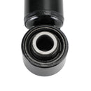 Toyota Lexus GX470 4.7L 2003-2009 4853069485 2锟斤拷 Rear Shock Strut Absorbers