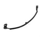 Speed Sensor for 2004-2005 & 2010-2012 XL Sportster 883 1200 3280404B 2 Pin