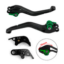 BMW S1000R 2014 S1000RR 2010-2014 NEW Short Clutch Brake Lever