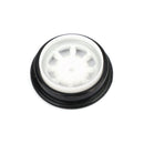 Pump Rebuild Kit for Johnson Evinrude VRO All Years HP 435921 436095 5007423