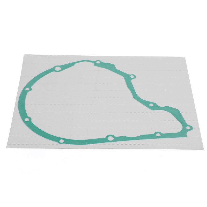 Generator Stator Regulator Gasket Set For Suzuki Boulevard C50 C50T C50C 05-19 Generic