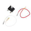 Voltage Regulator Rectifier For Yamaha Suzuki 353-81970-63 353-81970-50 353-81970-60 353-81970-M0