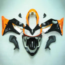 Honda CBR600 F4i 2004-2007 Fairing Kit