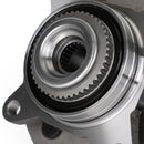 2018-2020 Ford F150 4WD Models Front Wheel Hub Bearing Assembly 515177 For Generic