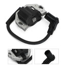 Ignition Coil Models fit for Kawasaki 21171-0743 21171-0711 FR FS FX Series Generic