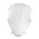HONDA CBR1000RR 2020-2023 ABS Motorcycle Windshield WindScreen