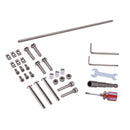 Dual Z Axis Screw Upgrade Kit For Ender-3 V2 3D Printer Accessories