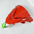 Fairing Kit Plastic for Kawasaki Ninja 650 ER-6F EX650 2009-2011 03