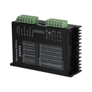 Stepper Motor Driver DM556 1.4-5.6A 20-50V For Nema 23 57mm 34 86mm Motor