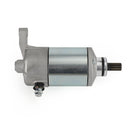 Starter For Suzuki LT230E Quadrunner LTF230 1986-1993 31100-02C00 31100-02C10 Generic