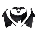 Fairings 2012-2015 Ducati 1199 Panigale Red 1199  Generic