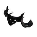 Fairings 2012-2015 Ducati 1199 Panigale Red 1199  Generic