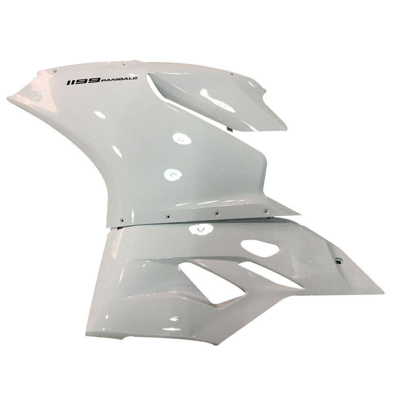 fit-for-ducati-1199-2012-2015-bodywork-fairing-abs-injection-molding-5-color