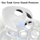 Suzuki GSX-S 750 GSXS 2017-2021 Gas Tank Cover Guard Protector