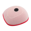 Air Filter Cleaner for 125 150 200 250 300 450 500 SX XC XCW SXF EXC 11-17 Generic