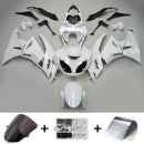 Fairing Kit For Kawasaki ZX6R 636 2009-2012 Generic