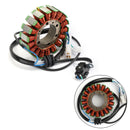 Alternator Magneto Stator for Aprilia Pegaso 650 Strade / Trail 05-09