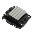 PRINT HEAD C7 C8 locked Fit for E pson WF4720 4730  EPS3200 Full Colors