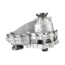 Benz GLE Coupe 400 500 350 450 AMG 43 63 Transfer Case Assembly 2512800700