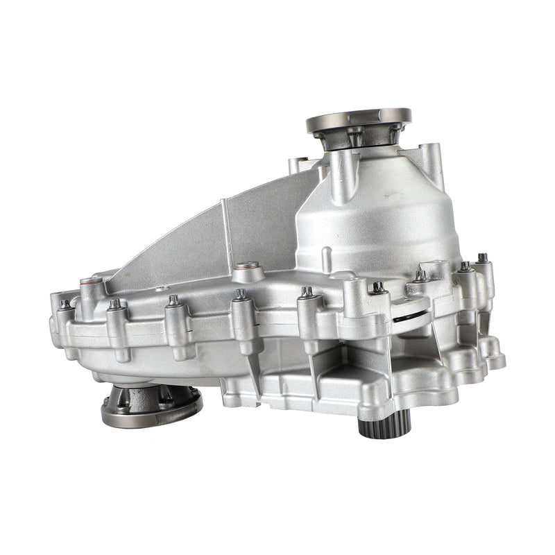2512800700 2512800900 2512801200 Transfer Case Assembly For Benz M-Class ML 400 420 450 500 63 AMG