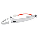 LEXUS ES350 LS460 LS600h Right Front/Rear Exterior Door Handle 69210-33090