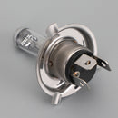 H7/H4/H1 For OSRAM SILVERSTRA Headlight 12V +20M Up To +50% Light Generic