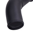 2008-2014 BMW F20 F30 135i 235i 335i N55 3.0T Intake Charge Pipe