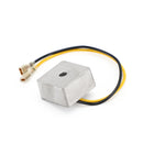 Regulator Rectifier For MXC EXC EGS SX 440 300 250 125 Chassis 94-96 54411034544