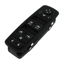 Electric Control Power Master Window Switch 68184803AA For Jeep Grand Cherokee Generic